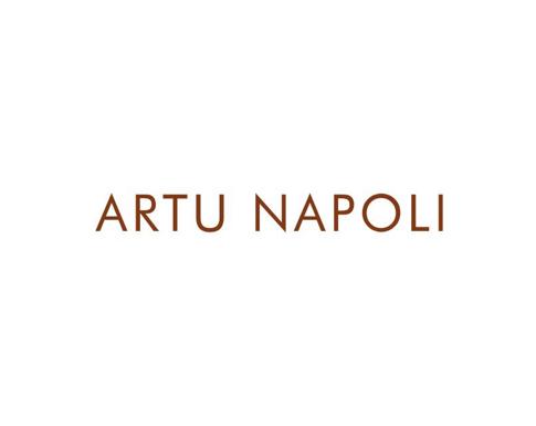 Artu Napoli