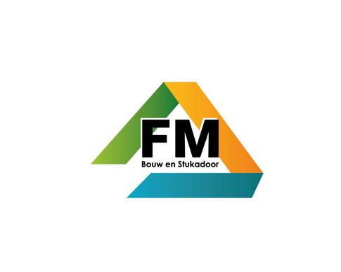 FM Bouw en Stukadoors