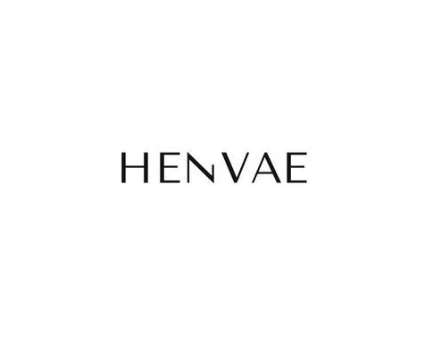 Henvae