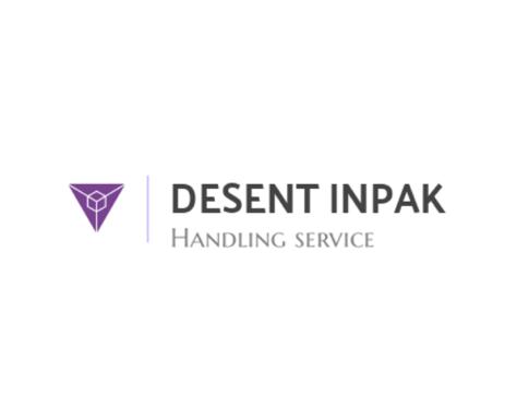 Desent Inpak (nieuw)