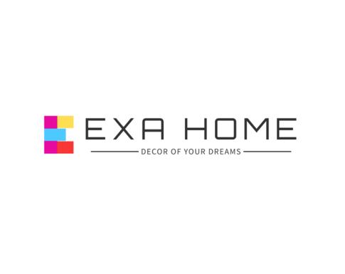 EXA Home (nieuw)