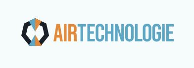 Scherm­afbeelding 2026-04-10 om 10.46.43