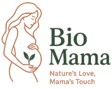 c87da23aa633e3aed87637ec74fa17b0-removebg-preview_8c9d4b7a-5141-40e1-8dd3-d1795e051c20