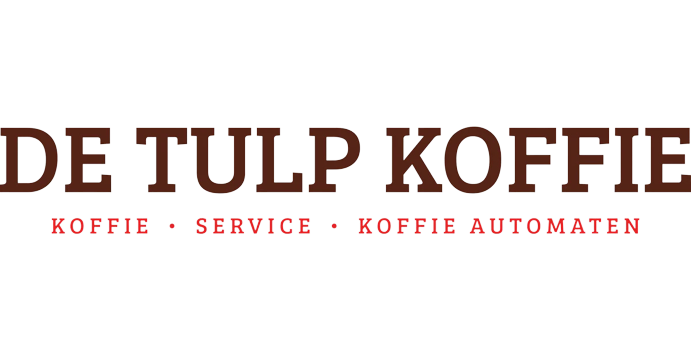 logo-de-tulp-koffie