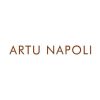 Artu Napoli