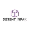 Desent Inpak