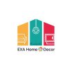 EXA Home