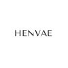 Henvae